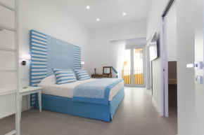 Blue Suite Sorrento